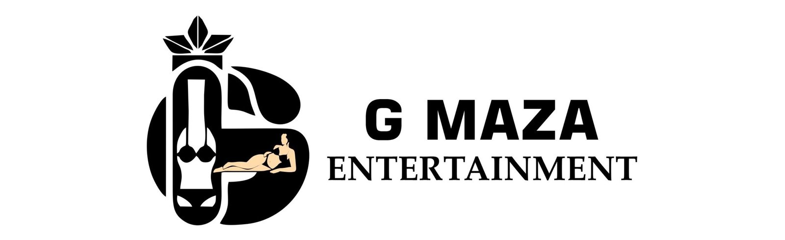 GMAZA.COM