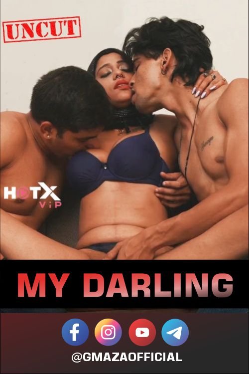 My Darling Hindi Hot Short Films Watch Online