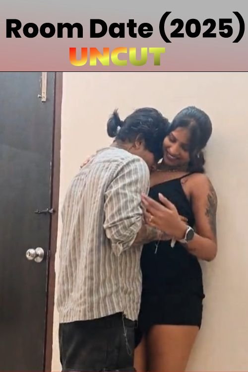 Room Date (2025) Hindi Uncut Short Films Watch Online