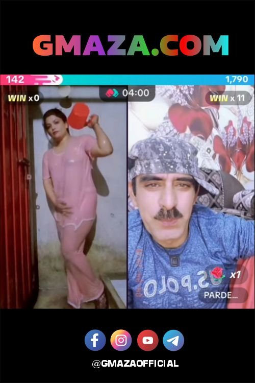 TIKTOK Punishment Post 146 8 Nov 2025