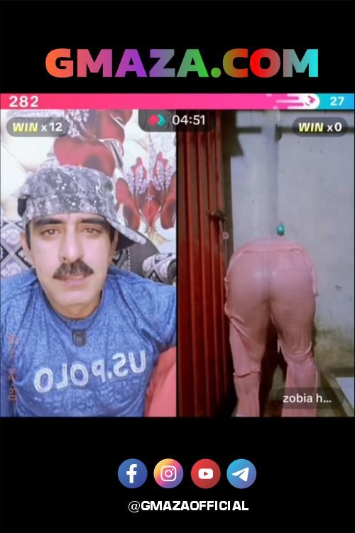 Pardesi army tiktok punishment 147 8 Nov 2025