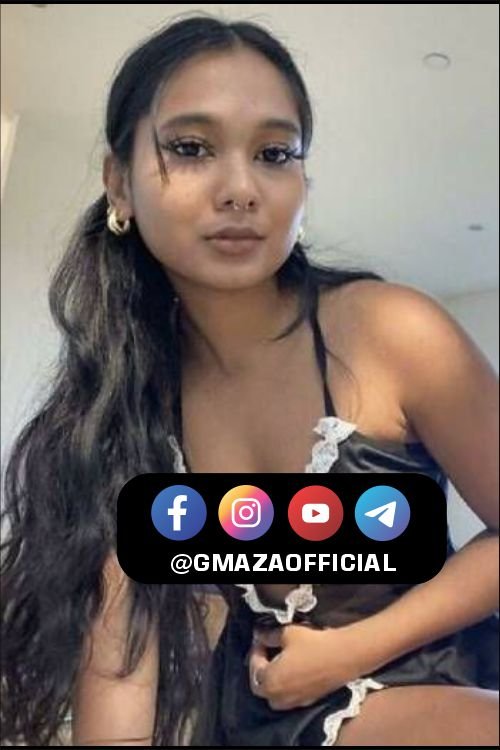 ‎Miaz Indian Pounded On Study Desk (2025)