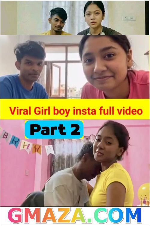 Sofik Sonali Leaked Part 2