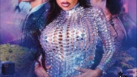 Project X (2024) Hollywood Adult English Movie