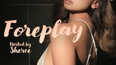 Foreplay (2026) UNRATED Tagalog VMax