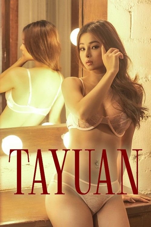 Tayuan (2023) UNRATED Tagalog VMax Movie Download