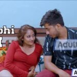 Bhabhi Ji (2026) Hindi Uncut Short Film